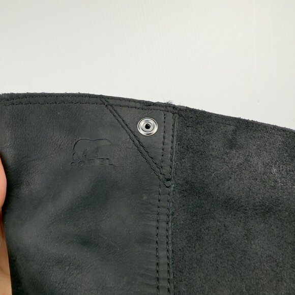 Sorel Slimboot - Picture 15 of 15